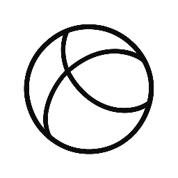 "We are back in 2026 with a Gorilla  too!" APEx PETANQUE